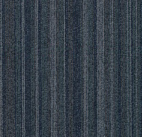 Ковровая плитка Tessera Barcode 307 фото 1 | FLOORDEALER