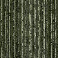 Ковровая плитка Interface Yuton 105 305590 Kiwi фото 1 | FLOORDEALER
