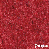 Линолеум Grabo Acoustic 5 379_654 фото 1 | FLOORDEALER