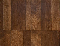 Линолеум Grabo Terrana 22 4316-267-4 фото 1 | FLOORDEALER