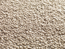 Ковролин Jacaranda Carpets Milford Marl фото 1 | FLOORDEALER