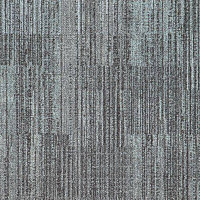 Ковровая плитка Milliken Out of the Shadows 2.0 shl 174-139-133m фото 1 | FLOORDEALER