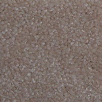 Ковролин Serene Beaulieu of America 25 фото 1 | FLOORDEALER