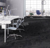 Tessera Alignment 217 Meteorite фото 3 | FLOORDEALER