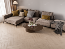 Norland Lagom Parquet LVT  2 мм Elegant 1034-08 фото 3 | FLOORDEALER