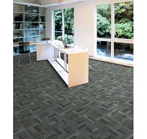 Balance Portals 03 фото 2 | FLOORDEALER