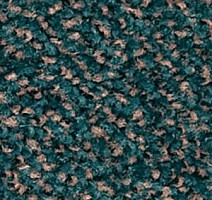 Ковролин Infloor Comfort 460 фото 1 | FLOORDEALER