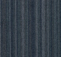 Tessera Barcode 307 фото 1 | FLOORDEALER