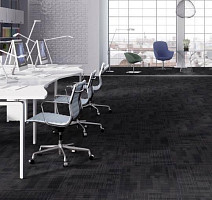 Tessera Alignment 217 Meteorite фото 3 | FLOORDEALER