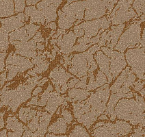 Ковролин Flotex Tibor Onyx 980712 Onyx Clay фото 1 | FLOORDEALER
