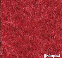 Линолеум Grabo Acoustic 5 379_654 фото 1 | FLOORDEALER