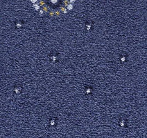 Ковролин Condor Carpets Australia 184 фото 1 | FLOORDEALER