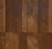 Линолеум Grabo Terrana 22 4316-267-4 фото 1 | FLOORDEALER