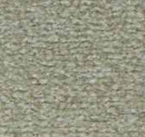 Ковролин Infloor Corvette 860 фото 1 | FLOORDEALER