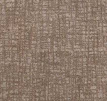 Ковролин Big Carus Rockefeller 6151 фото 1 | FLOORDEALER