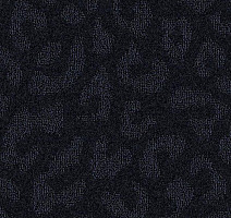 Ковролин Balsan Togo 996 фото 1 | FLOORDEALER