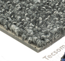 Tecsom Camera 00036 фото 3 | FLOORDEALER