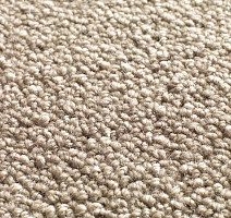 Ковролин Jacaranda Carpets Milford Marl фото 1 | FLOORDEALER