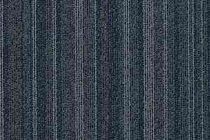 Ковровая плитка Tessera Barcode 307 фото  | FLOORDEALER