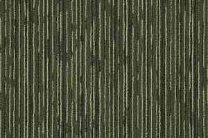 Ковровая плитка Interface Yuton 105 305590 Kiwi фото  | FLOORDEALER