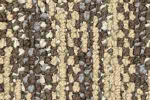 Ковровая плитка Interface Assur - Tigri 346611 фото  | FLOORDEALER