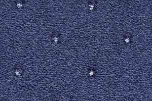 Ковролин Condor Carpets Australia 184 фото  | FLOORDEALER