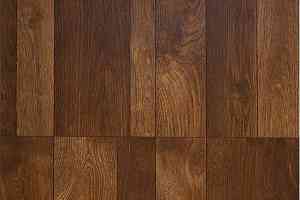 Линолеум Grabo Terrana 22 4316-267-4 фото  | FLOORDEALER