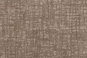 Ковролин Big Carus Rockefeller 6151 фото  | FLOORDEALER