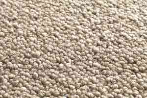 Ковролин Jacaranda Carpets Milford Marl фото  | FLOORDEALER