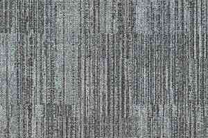 Ковровая плитка Milliken Out of the Shadows 2.0 shl 174-139-133m фото  | FLOORDEALER