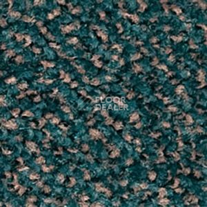 Ковролин Infloor Comfort 460 фото 1 | FLOORDEALER