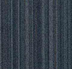 Ковровая плитка Tessera Barcode 307 фото 1 | FLOORDEALER