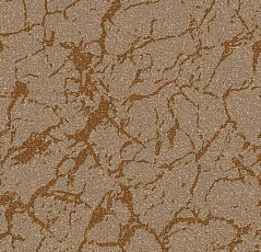 Ковролин Flotex Tibor Onyx 980712 Onyx Clay фото 1 | FLOORDEALER