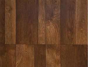 Линолеум Grabo Terrana 22 4316-267-4 фото 1 | FLOORDEALER