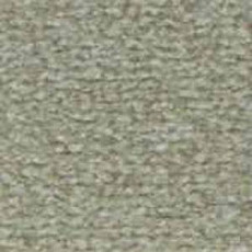 Ковролин Infloor Corvette 860 фото 1 | FLOORDEALER