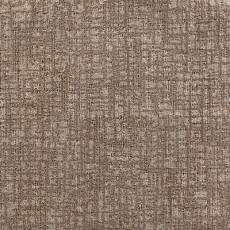 Ковролин Big Carus Rockefeller 6151 фото 1 | FLOORDEALER