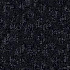 Ковролин Balsan Togo 996 фото 1 | FLOORDEALER