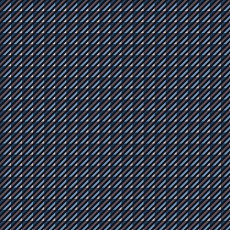 Agnella Creation Kiara Slate. фото 1 | FLOORDEALER