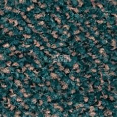 Ковролин Infloor Comfort 460 фото 1 | FLOORDEALER