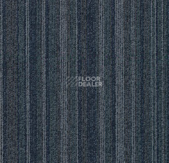 Ковровая плитка Tessera Barcode 307 фото 1 | FLOORDEALER