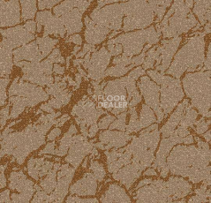 Ковролин Flotex Tibor Onyx 980712 Onyx Clay фото 1 | FLOORDEALER