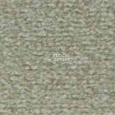 Ковролин Infloor Corvette 860 фото 1 | FLOORDEALER