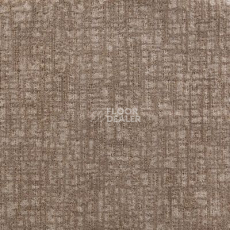 Ковролин Big Carus Rockefeller 6151 фото 1 | FLOORDEALER