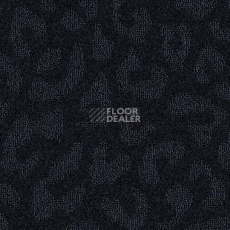 Ковролин Balsan Togo 996 фото 1 | FLOORDEALER