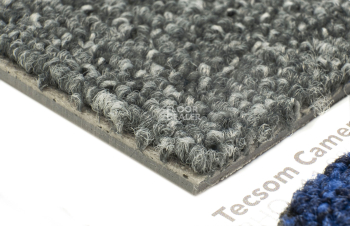 Tecsom Camera 00036 фото 3 | FLOORDEALER