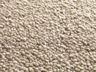 Ковролин Jacaranda Carpets Milford Marl фото 1 | FLOORDEALER