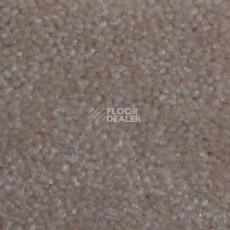 Ковролин Serene Beaulieu of America 25 фото 1 | FLOORDEALER