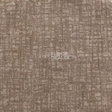 Ковролин Big Carus Rockefeller 6151 фото 1 | FLOORDEALER