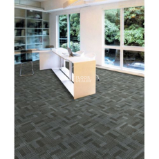 Balance Portals 03 фото 2 | FLOORDEALER