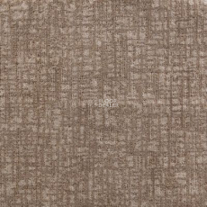 Big Carus Rockefeller 6151 фото 1 | FLOORDEALER